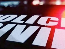 Polícia Civil identifica suspeito de estuprar duas mulheres em Itapoá