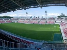 JEC se pronuncia sobre pedido de recuperação judicial e diz que não há hipótese de falência