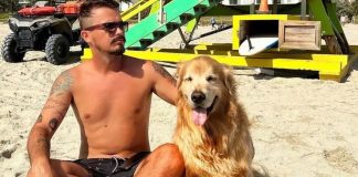 Jesse e Shurastey