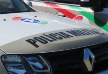 Mulher é conduzida à delegacia após criança de 8 anos ficar sozinha em casa sozinho no Alto Vale do Itajaí