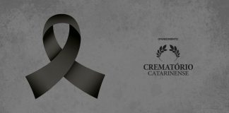 Obituário de Joinville