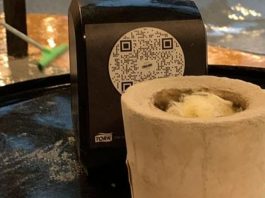 Polícia Civil vai ouvir testemunhas de acidente com mini lareira em bar de Joinville