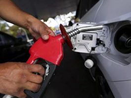 Joinville terá venda de gasolina e pizza sem impostos; veja valores