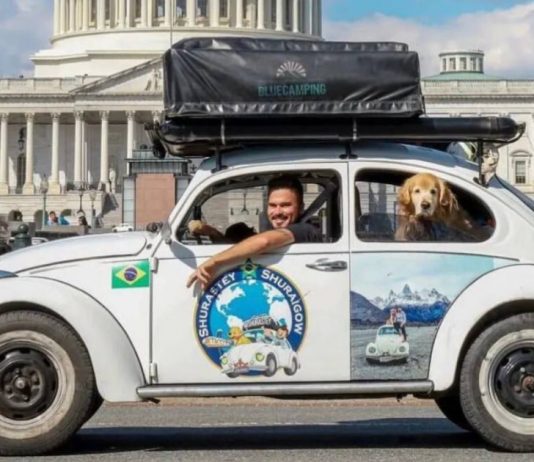 Presidente lamenta morte da dupla catarinense Jesse e Shurastey após acidente nos EUA