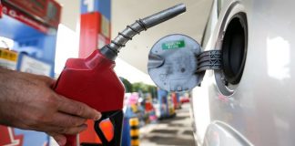 Tribunal suspende autorização para posto de combustíveis funcionar sem frentista em Jaraguá do Sul