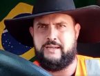Zé Trovão
