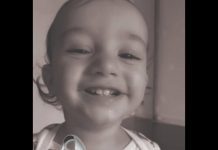 Prefeitura de Garuva lamenta morte de criança de um ano internada desde maio