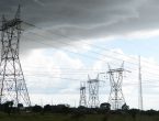 Aneel realiza leilão de lotes de transmissão em SC e outros 12 estados