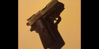 Adolescente e homem são detidos por dois roubos no Fátima, em Joinville