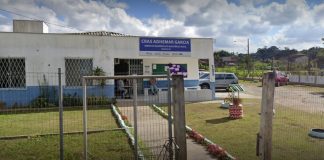 Servidores da assistência social denunciam sobrecarga de trabalho em Joinville; entenda situação