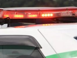 Após vender carro e não receber pagamento, irmãos são presos por roubo em Guaramirim