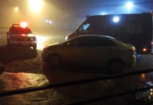 Mulher é encontrada morta com marca de tiro em São Bento do Sul