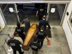 PF diz não haver mandante das mortes do indigenista Bruno Pereira e o jornalista Dom Phillips