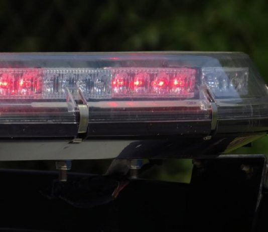 Homem é encaminhado ao hospital em estado grave após ser atropelado na BR-101, em Araquari Homem é encaminhado ao hospital em estado grave após ser atropelado na BR-101, em Araquari