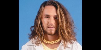 Programação de aniversário de Jaraguá do Sul tem shows nacionais; veja artistas