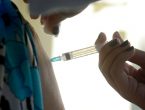 Vacinação contra a gripe é ampliada a partir deste sábado em todo o país