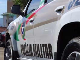 viatura