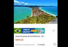 bombinhas