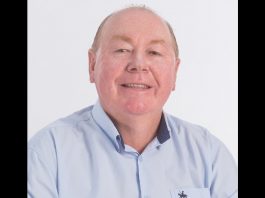 Ex-vice-prefeito de Campo Alegre sofre infarto e é internado