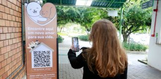 Feira de adoção de animais acontece neste domingo em Joinville
