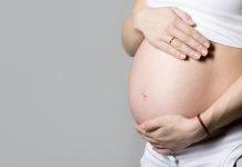 curso para gestantes