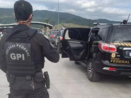 Acusado de abusar criança da família é preso em Santa Catarina abuso de vulneravel