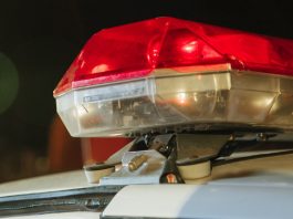 Homem teria passado carro por cima de motociclista após briga de trânsito no Vale do Itajaí