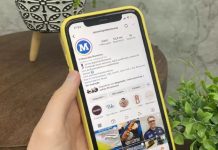 instagram