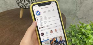 instagram