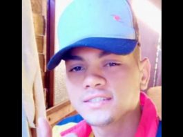 Identificado jovem que morreu após ser atingido por trem em Jaraguá do Sul atingido por trem