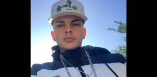 Jovem morre após refeitório de empresa explodir em Santa Catarina