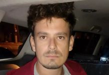 Kleber está envolvido em outra morte