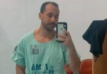 médico estupra