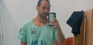 médico estupra