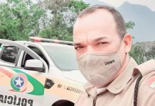 policial