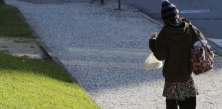 Vereador de Joinville propõe programa para ajudar pessoas em situação de vulnerabilidade a retornarem às cidades de origem