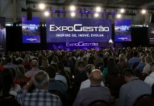 ExpoGestão