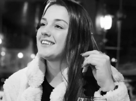 Empresária morre afogada após acidente de carro em Santa Catarina morre afogada