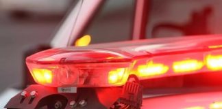 Homem é atingido por disparo de arma de fogo no Litoral Norte