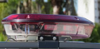 Homem é detido por vizinhos ao tentar furtar casa em reforma, em Joinville vizinhos