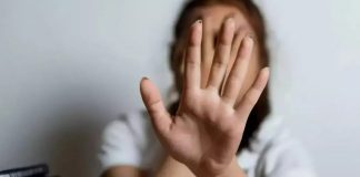 Mulher é estuprada por ex-marido após tentar proteger filho com Síndrome de Down, em SC homem estupra ex-esposa