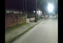 motociclista