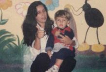 Joinvilense
