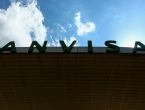 anvisa