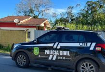 investigado