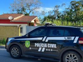 investigado