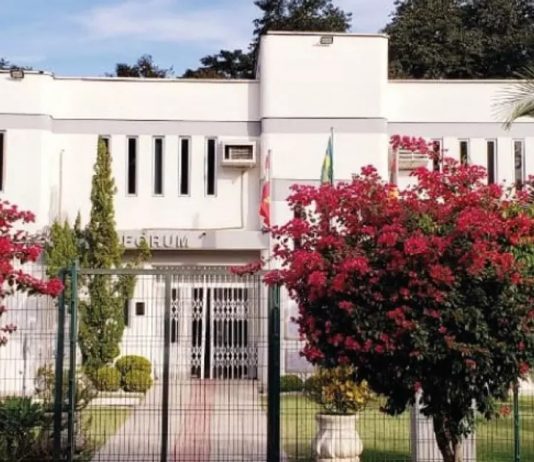 Tio que estuprava sobrinha de 14 anos é condenado em SC; veja pena aplicada