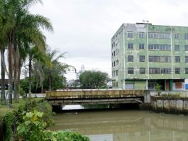 Prefeitura