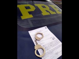 prf-prende-uruguaio