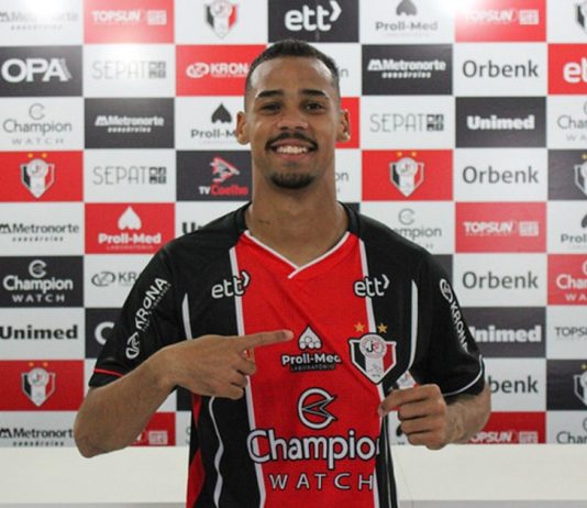 Rodriguinho